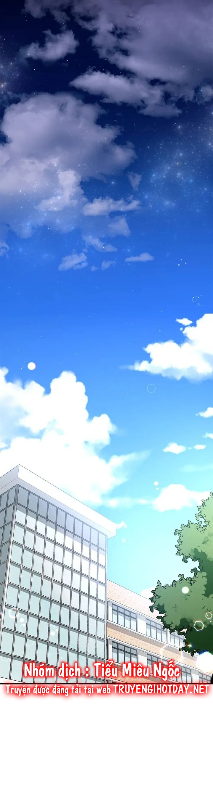 nụ hôn của tên ác ma chapter 36 13