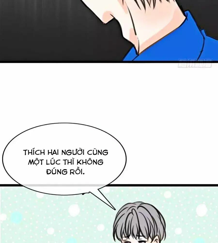 công chúa nữ vương mệnh chapter 101 59