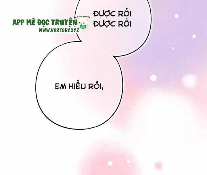 trạch thượng tịch mịch huỳnh hỏa chapter 58 22
