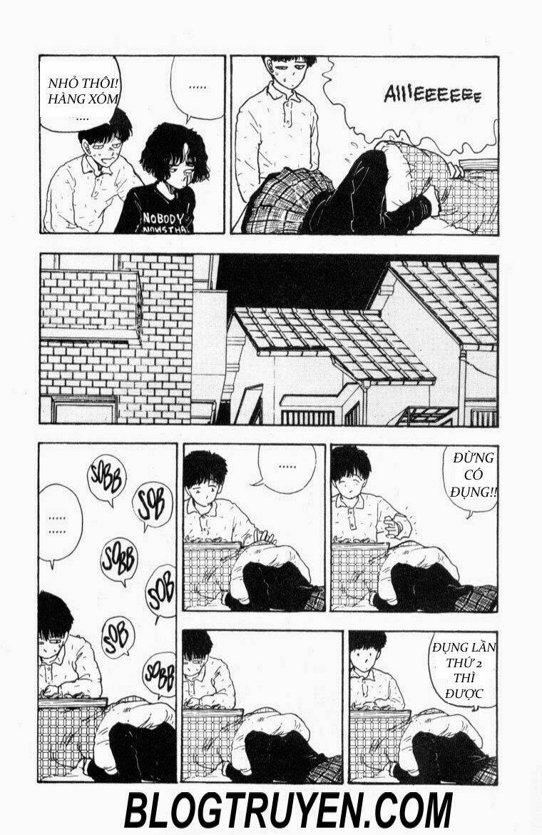 asatte dance chapter 55 9