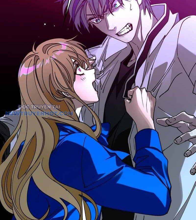 tận thế cũng chỉ là trò chơi chapter 57 119