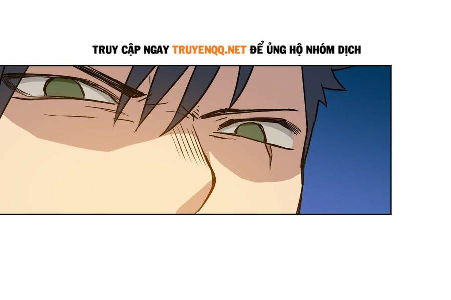 lãnh chúa thảm họa chapter 4 19