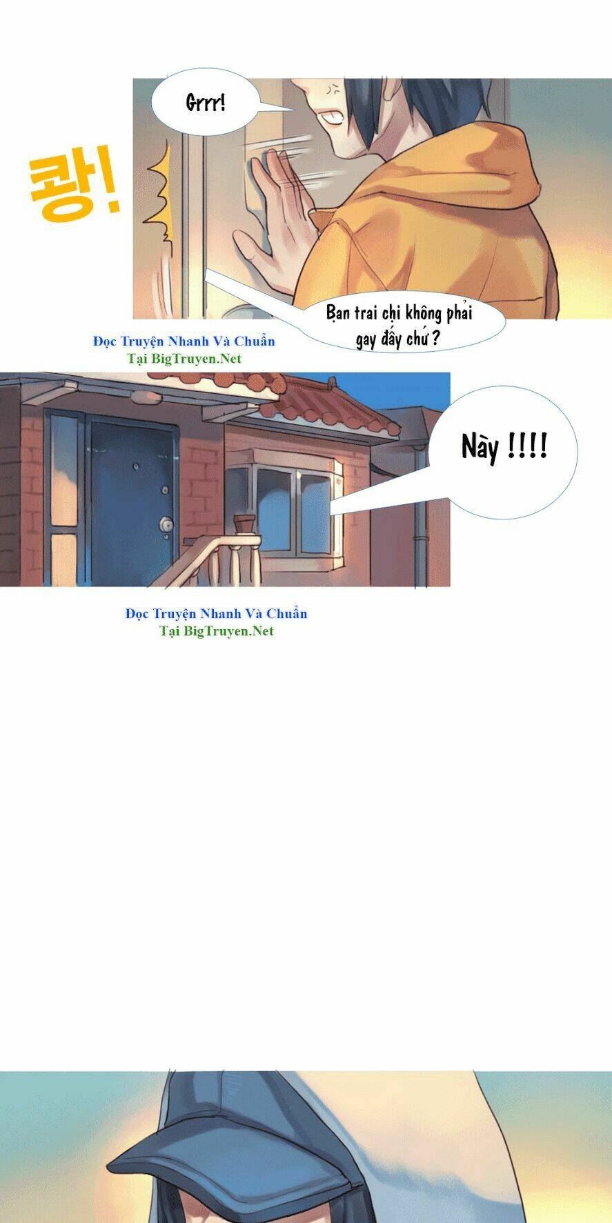 by chance, we... and... chapter 53 12