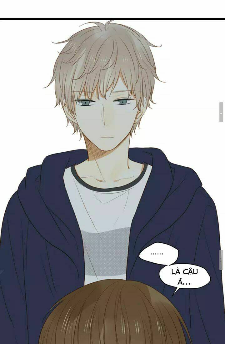 điều giáo quan hệ chapter 26 8