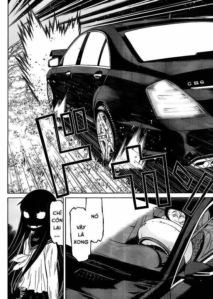 kako to nise tantei chapter 1 36