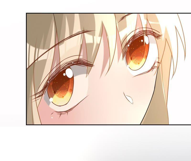 thần luân mật luyến chapter 122 3