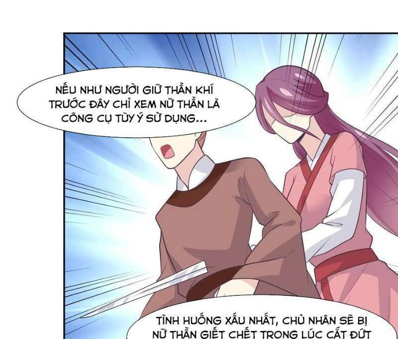 ta là ngọc hoàng đại đế chapter 55 10