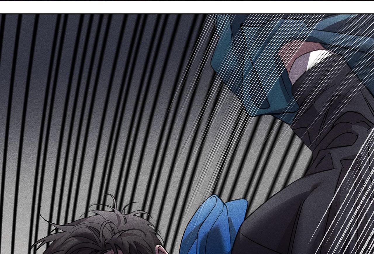 người yêu của anh chapter 19 38