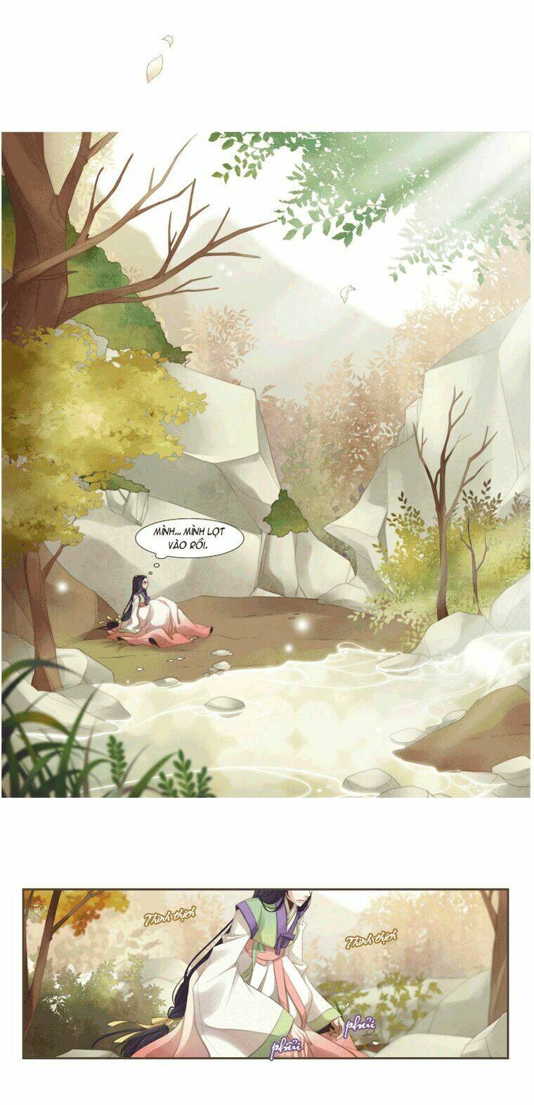 12 nights chapter 6 9