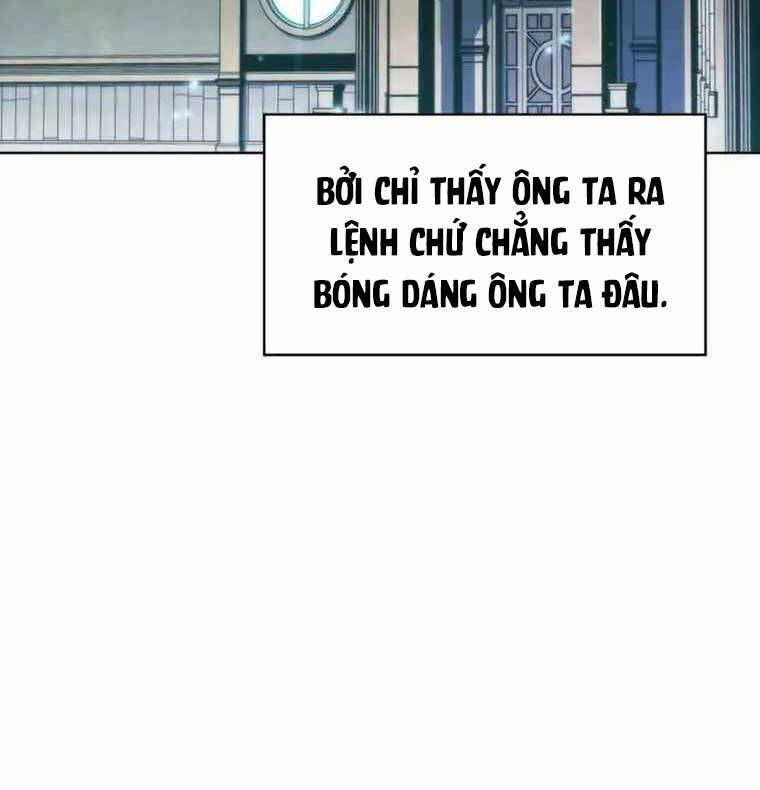 Người Chơi Mới Cấp Tối Đa Chapter 81 109