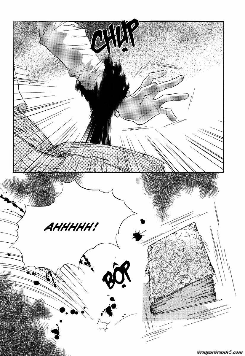 book club chapter 1 10