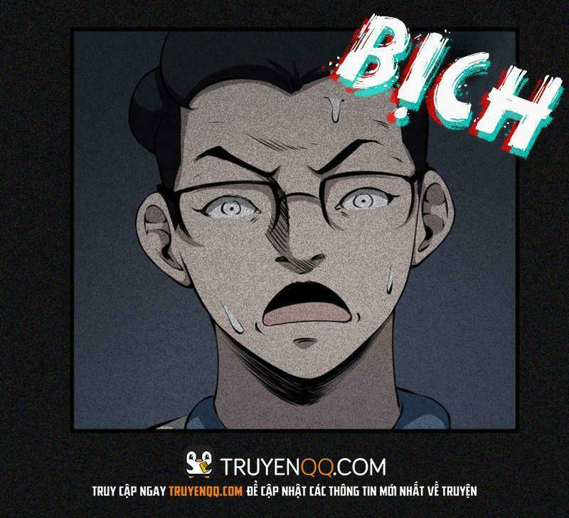 trở lại căn nhà ma chapter 6 29