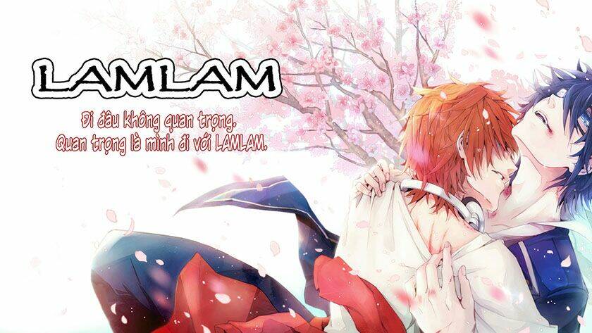 hebikui tori chapter 2 40