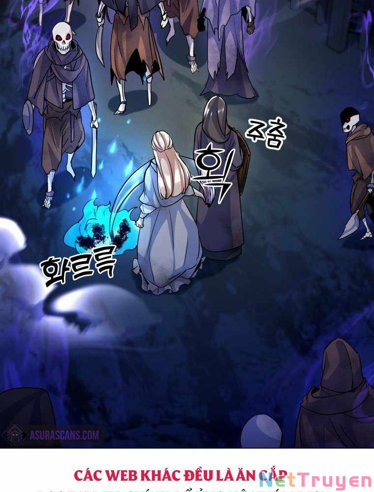 bạo chúa cường hoành chapter 18 73