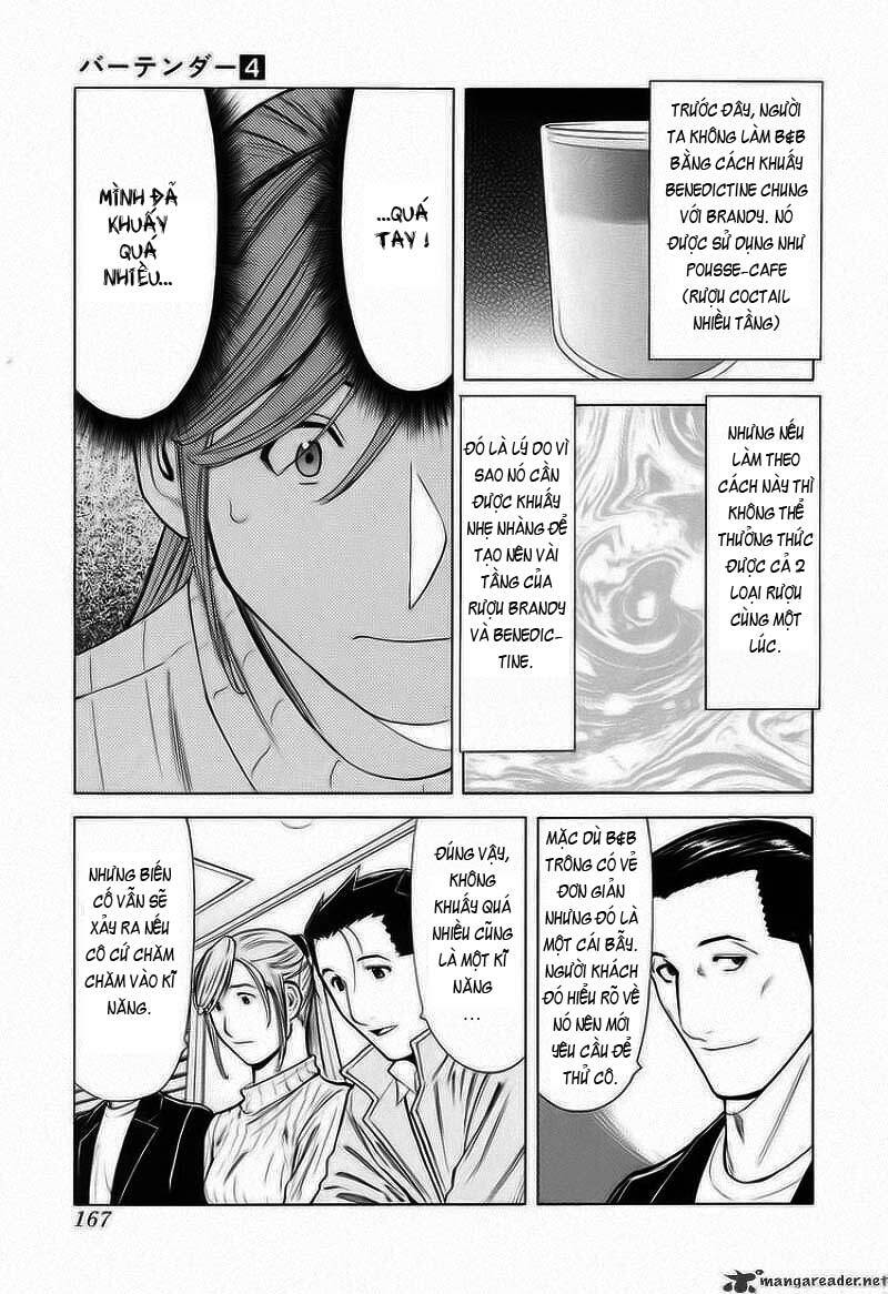 bartender chapter 30 20