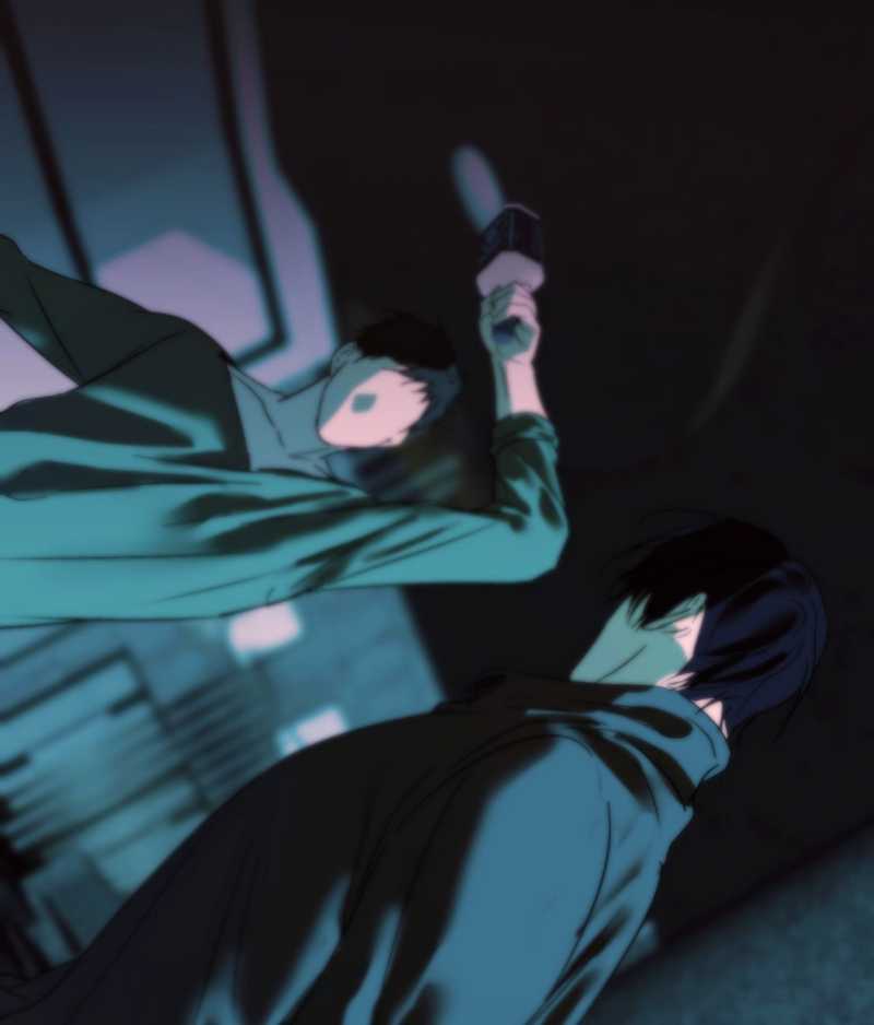 cry me a river chapter 30.2 70