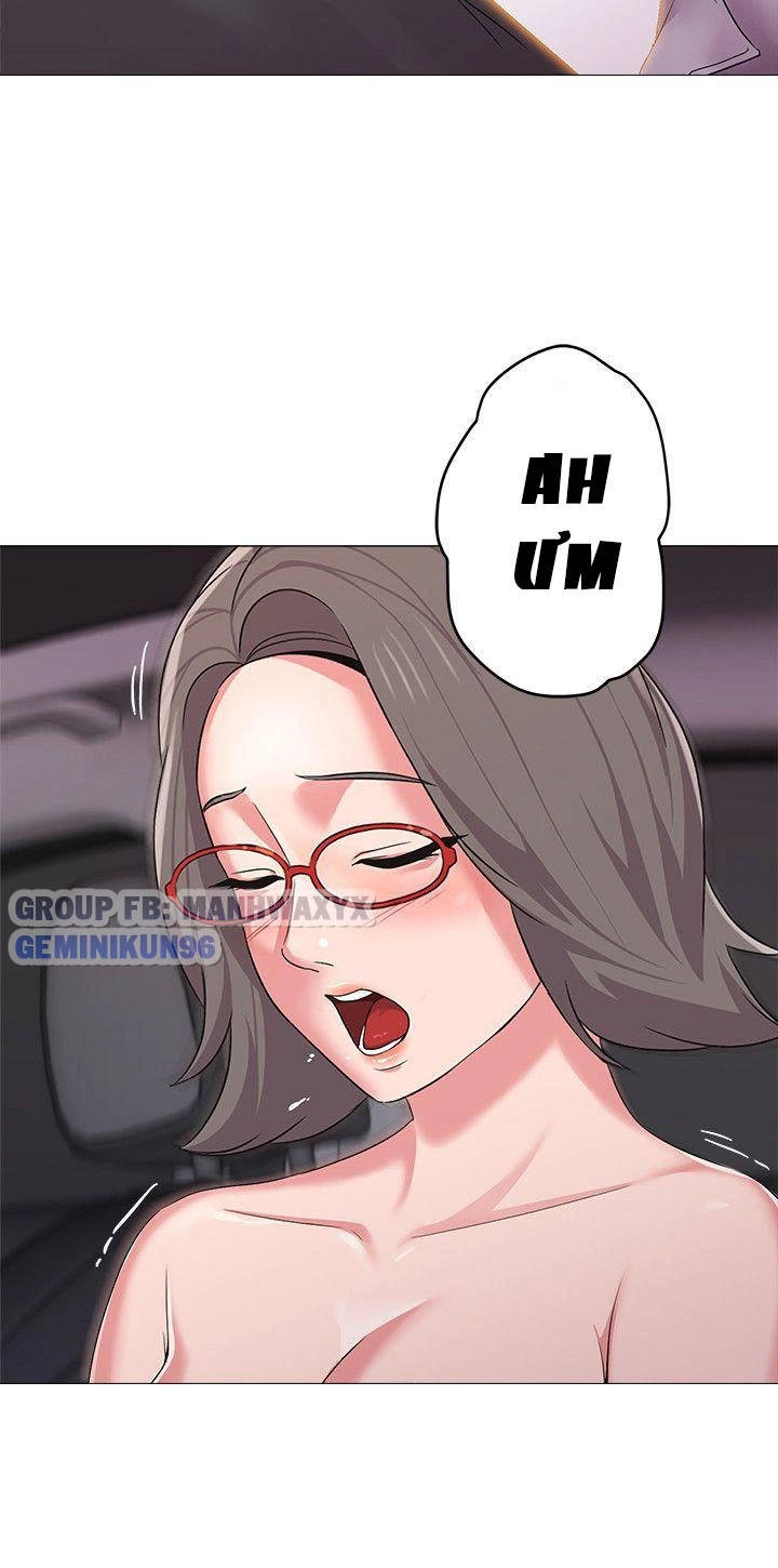 cô giáo gợi cảm chapter 18 11