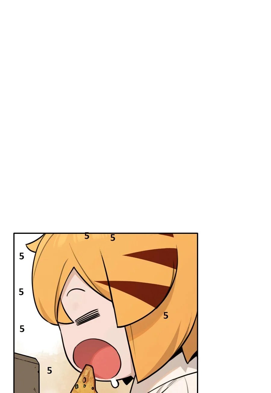 sự lụi tàn của usuzumi chapter 86 47