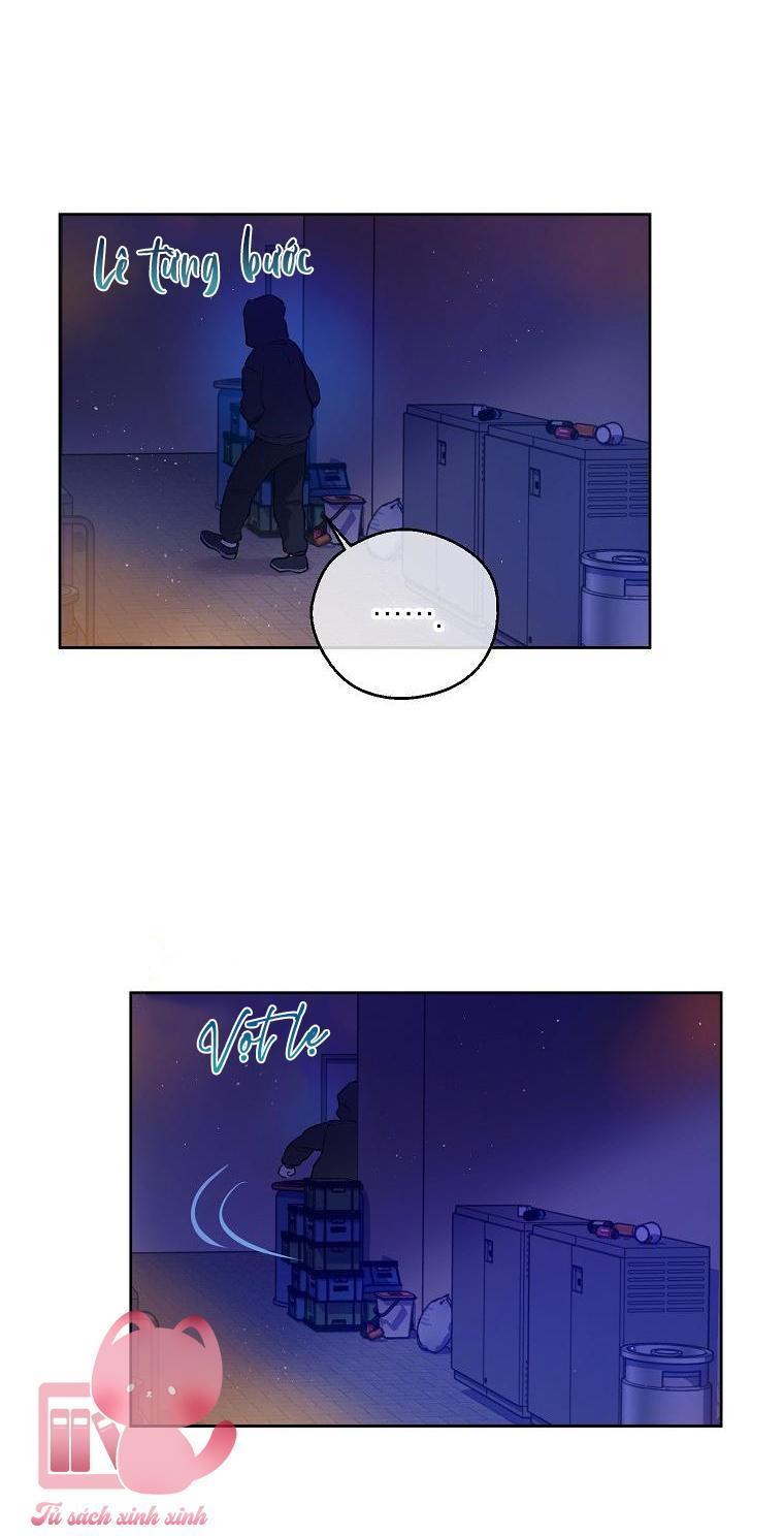 vương giả chapter 13 22