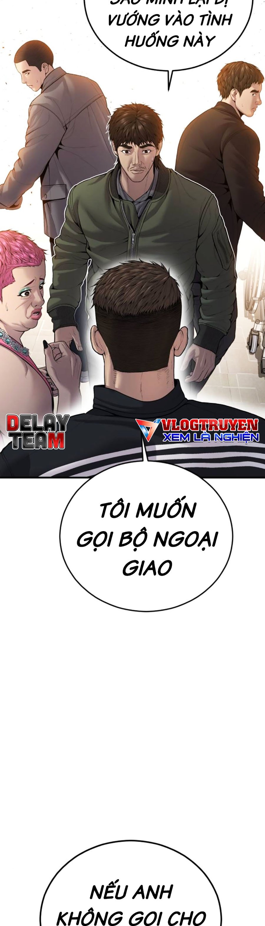 t.ộ.i p.h.ạ.m vị thành niên chapter 36 35