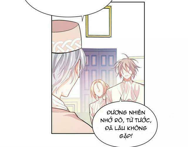 nữ hoàng ngoại khoa chapter 24 93