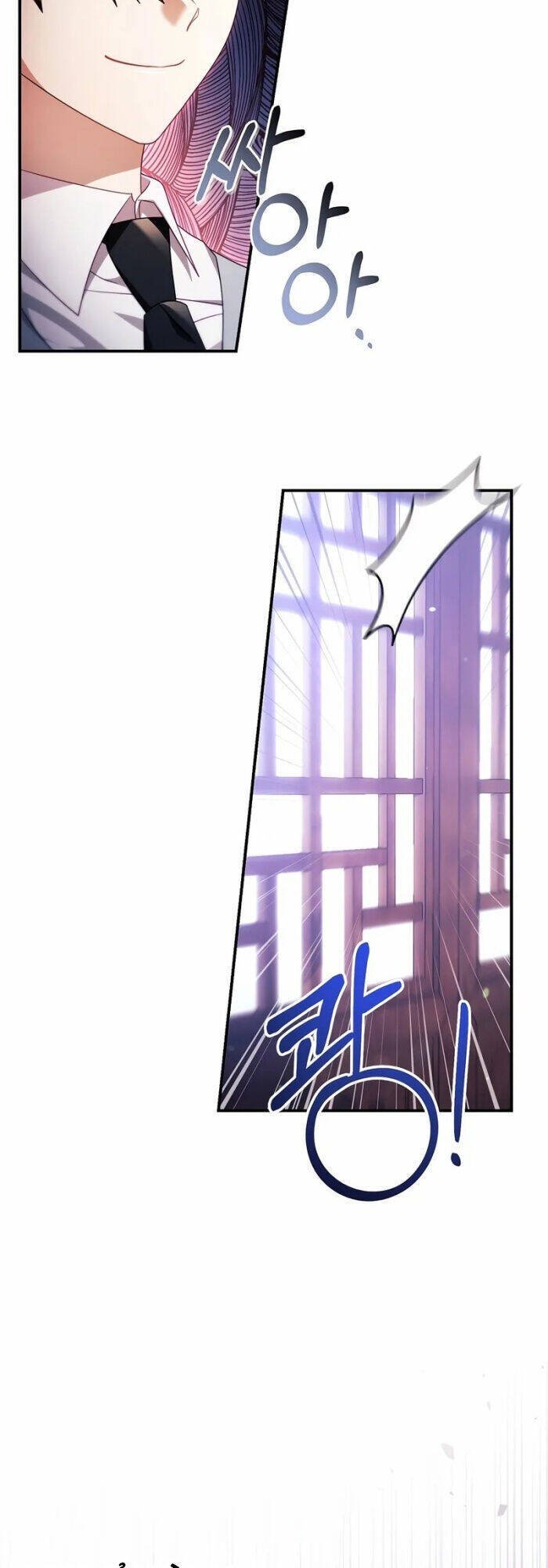 Kí Sự Hồi Quy chapter 120 38