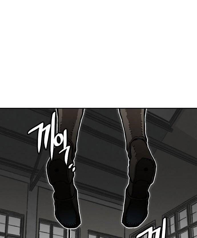 chỉ có cái c.h.ế.t mới là sự cứu rỗi chapter 8 4