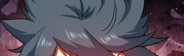 ẩn cư mười vạn năm, đời sau mời ta rời núi chapter 17 138