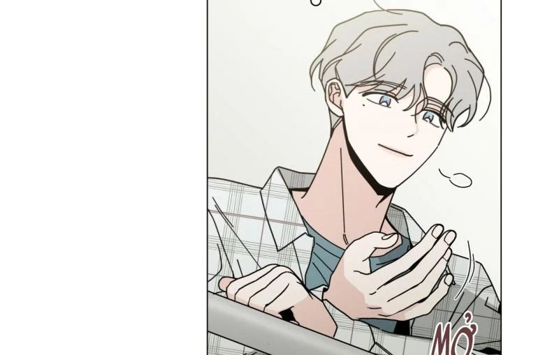 home five chapter 41 146