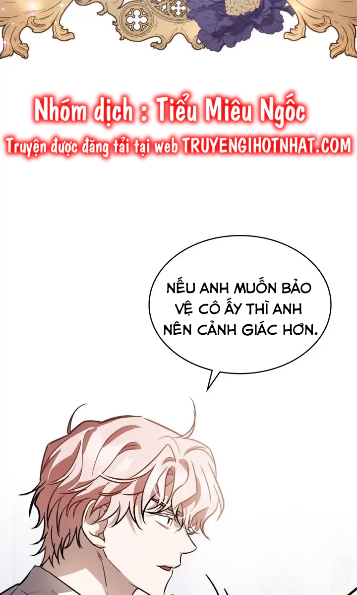 Cái Bóng Trong Đêm chapter 53 - Trang 78