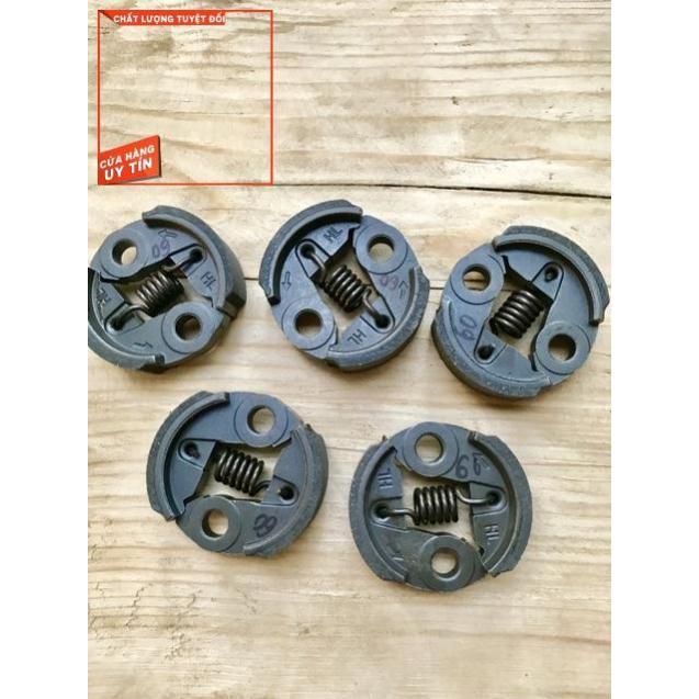 BỘ côn MÁY cắt cỏ 260