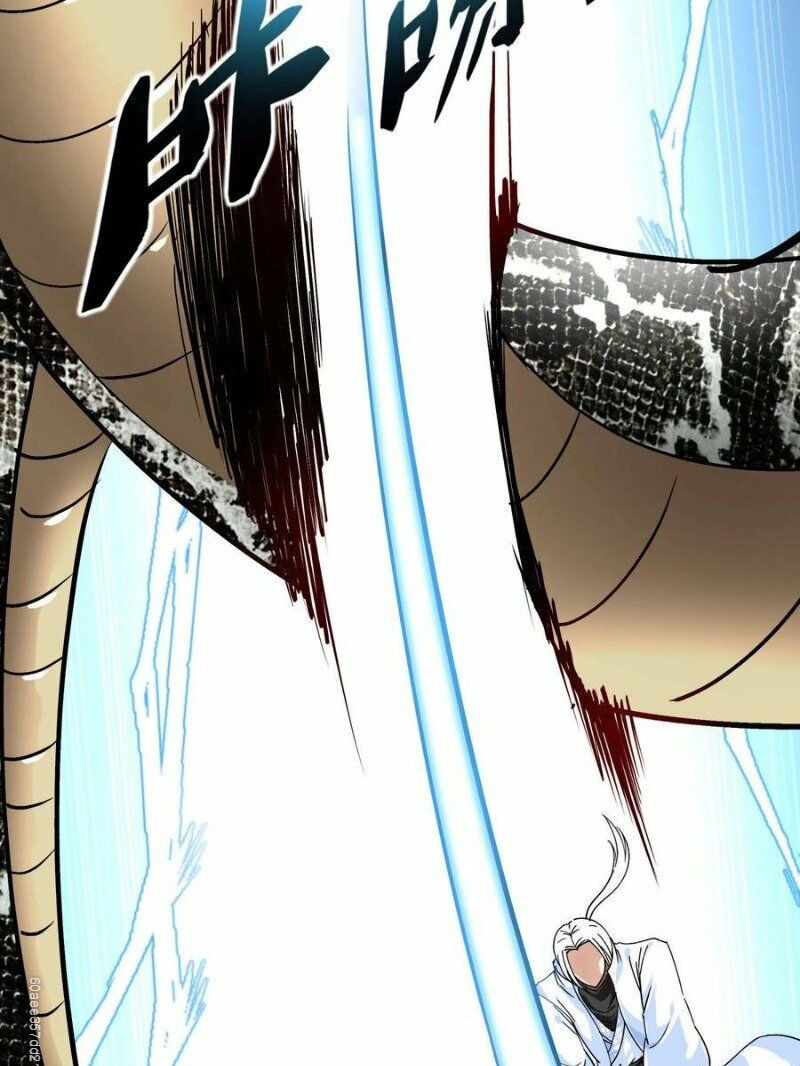 trọng sinh ta là đại thiên thần chapter 89 7