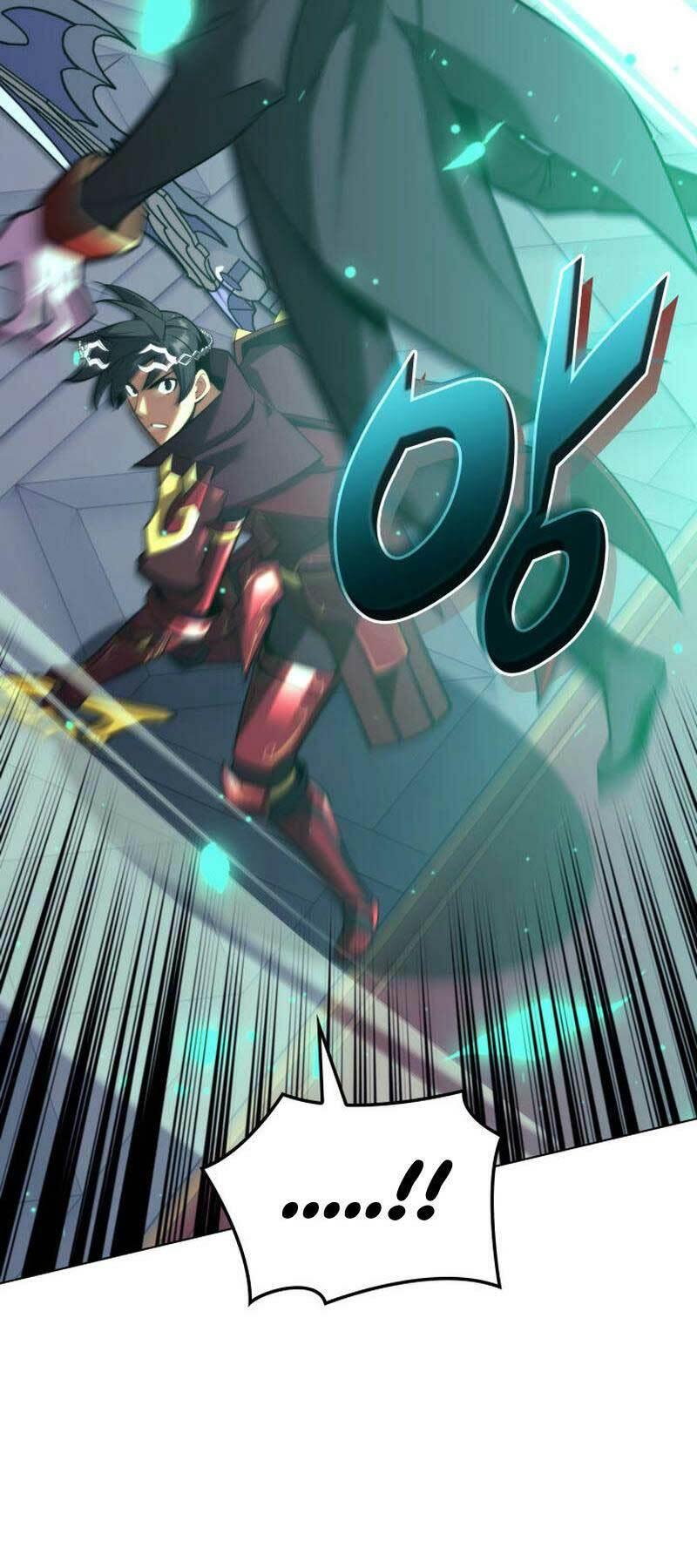 vượt qua giới hạn chapter 161 70