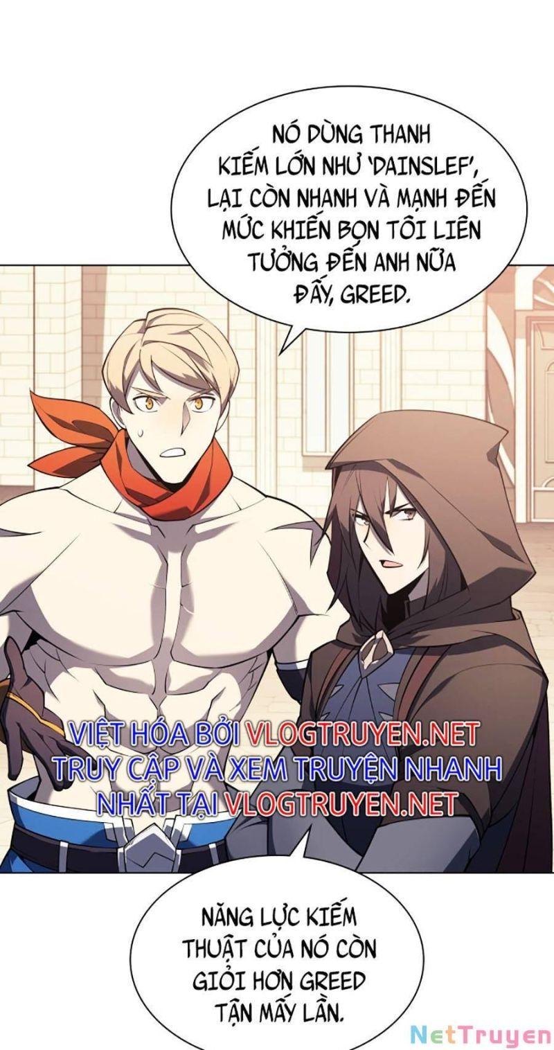 vượt qua giới hạn chapter 119 31