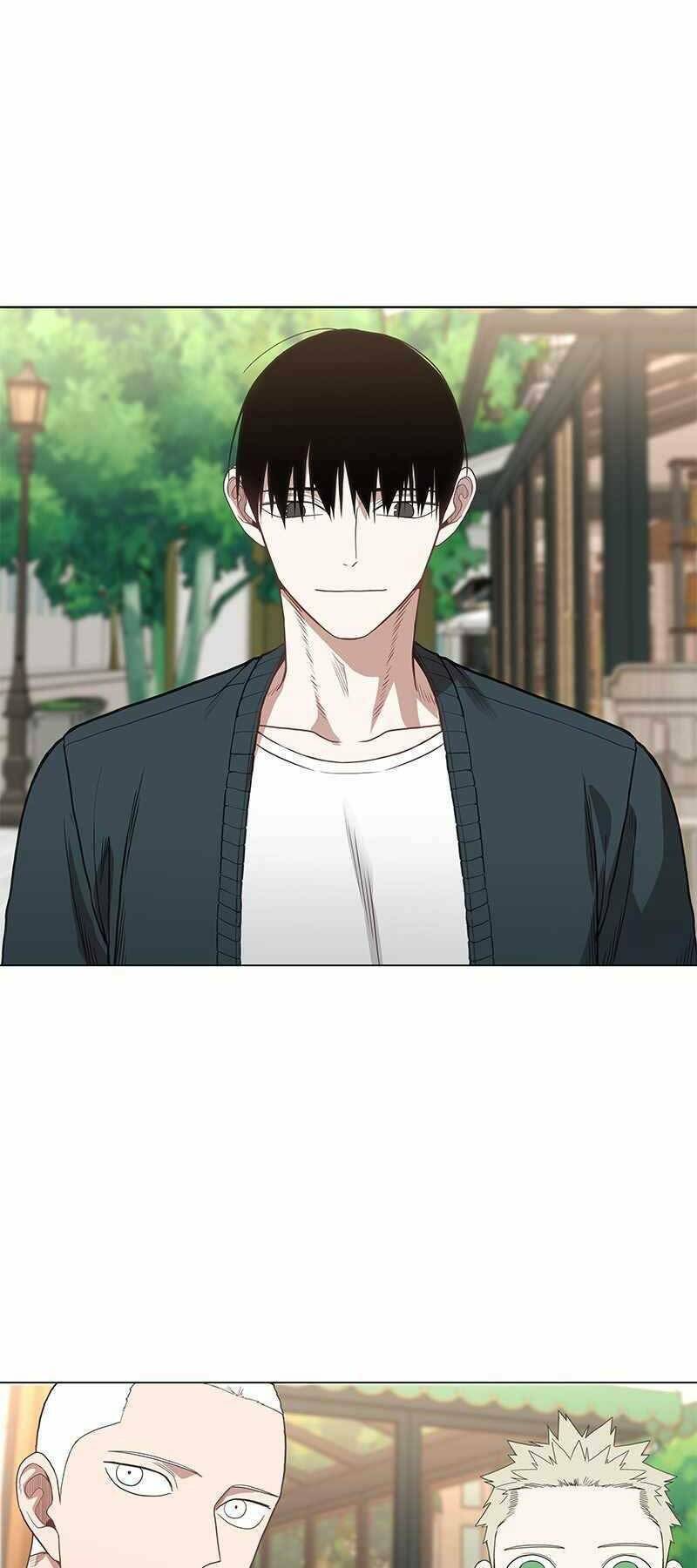 võ sĩ - the boxer chapter 123 39