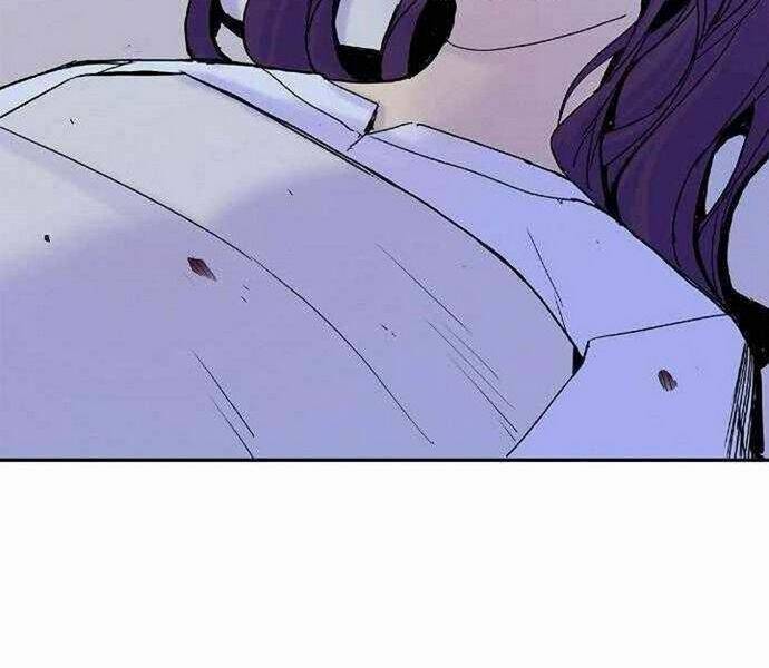 băng tâm kỵ sĩ chapter 19 87