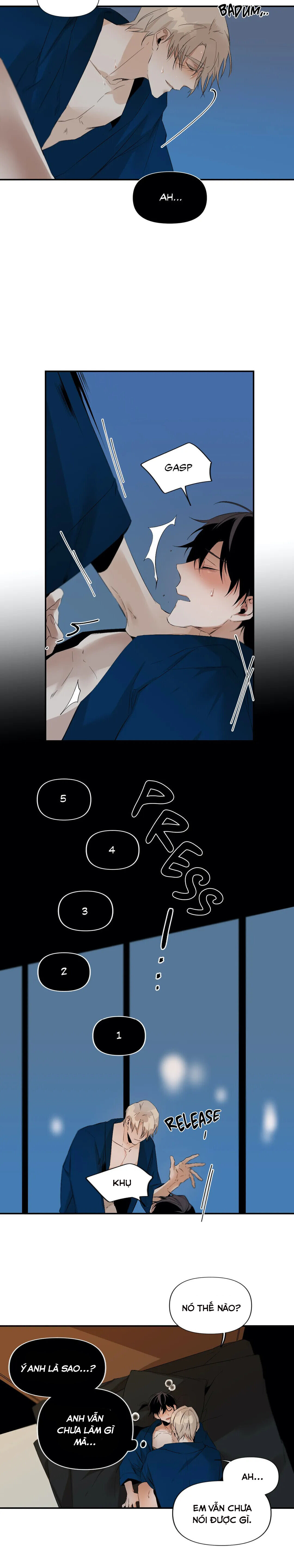 aporia chapter 49 11