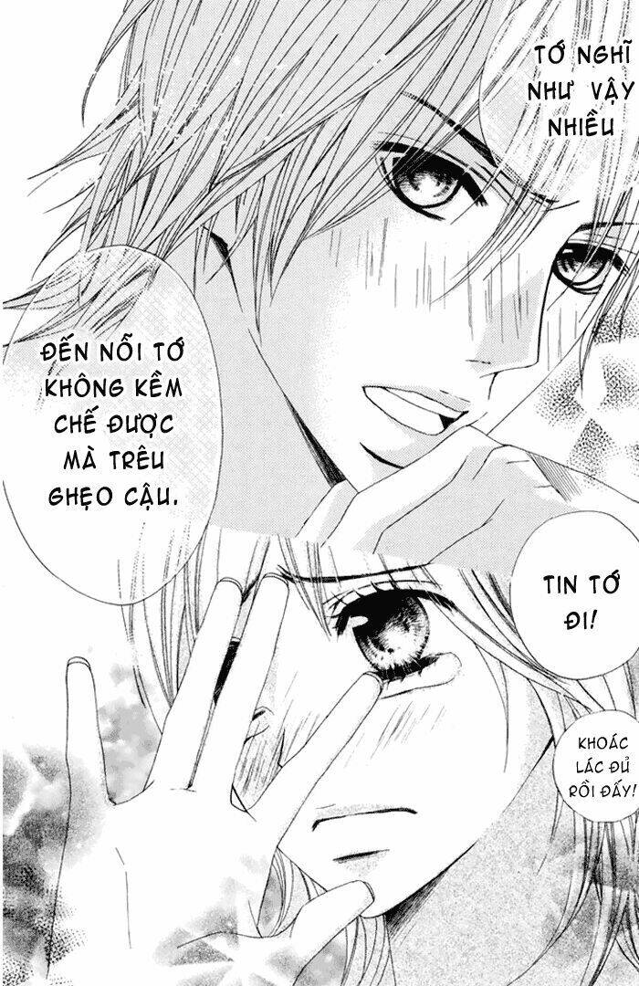 otomegokoro chapter 1 44