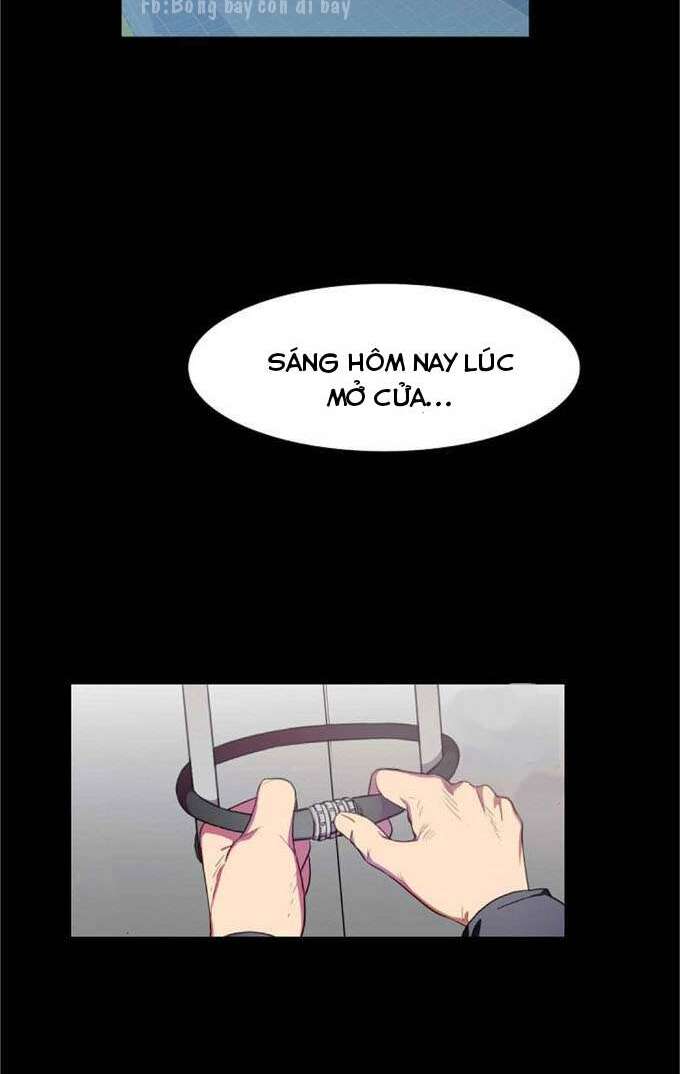 salieri và mozart chapter 8 37