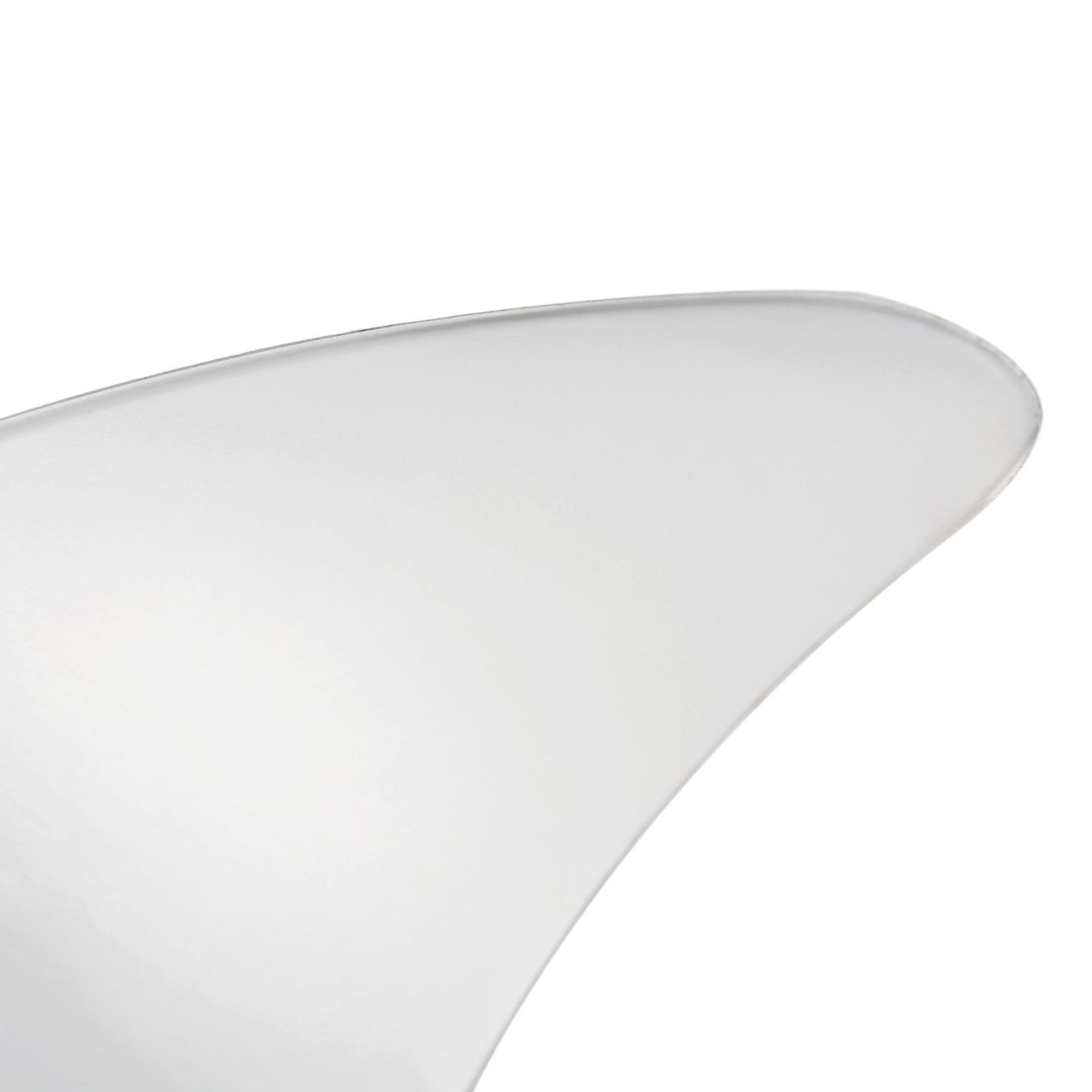 Miếng dán che khuyết điểm cơ thể bằng silicone cấp y tế trong suốt, tiện lợi