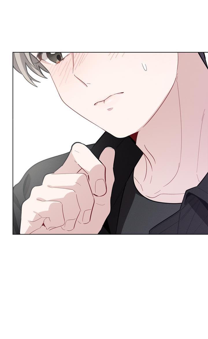 cherry scandal chapter 24 21