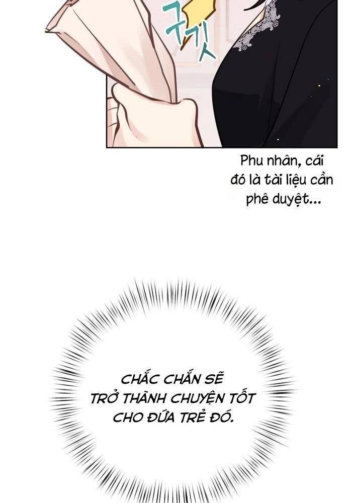 cuộc sống hôn nhân yêu dấu chapter 20 11