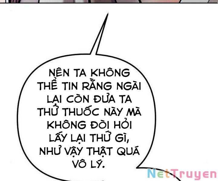 con trai út nhà ha buk paeng chapter 16 9