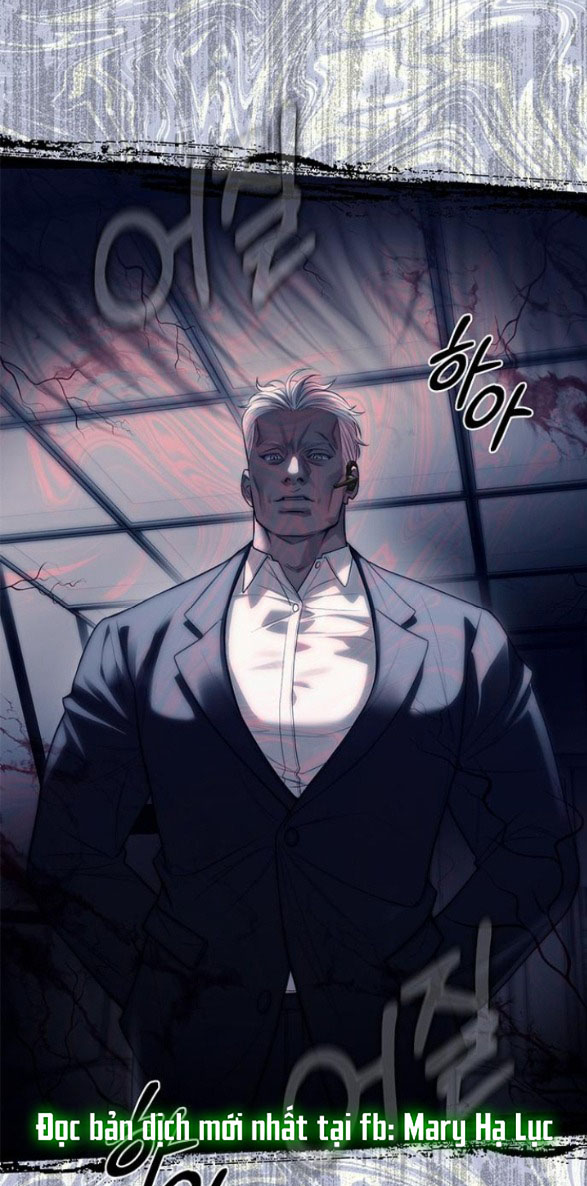 xâm nhập trường trung học tài phiệt chapter 74.2 28