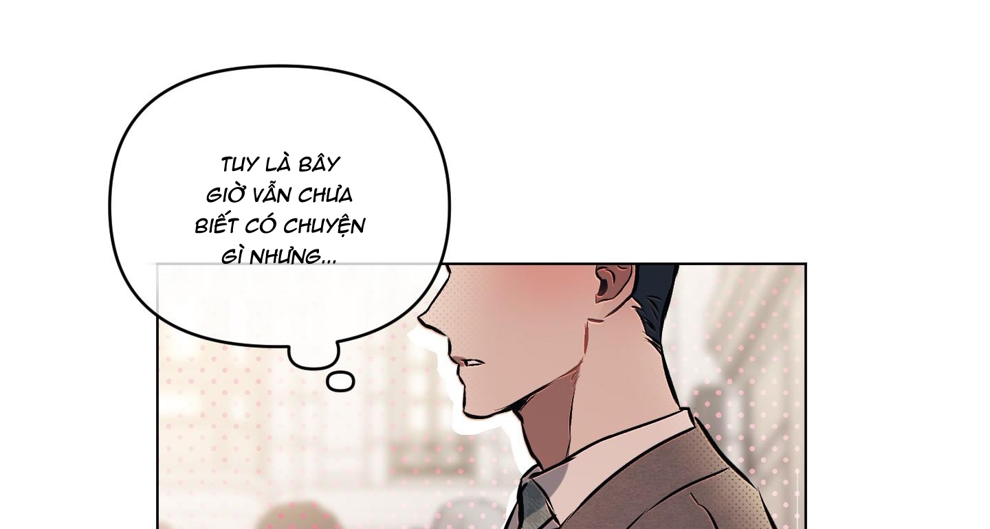 định rõ mối quan hệ chapter 30 10