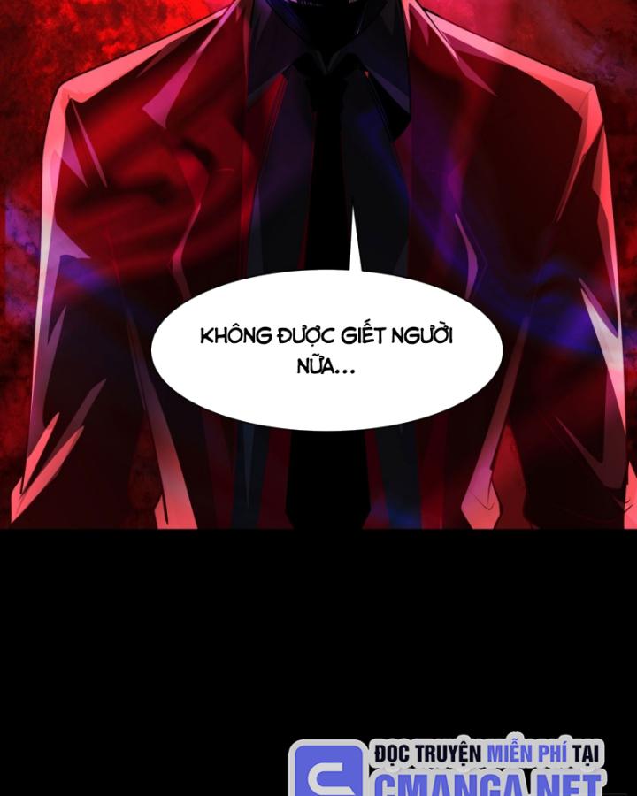 bắt đầu từ trăng đỏ chapter 177 26