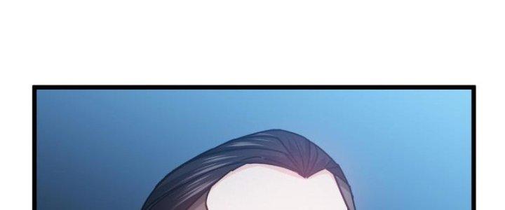 trở thành vương giả sau khi bị cắn chapter 41 219