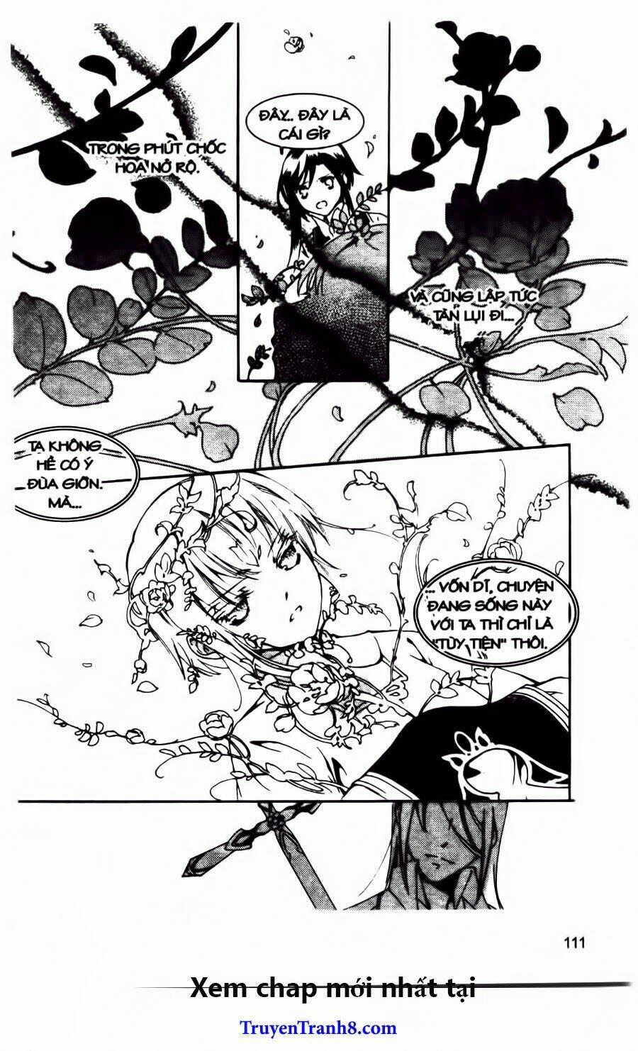 xing gui shi tian kong de dao lu chapter 16 25