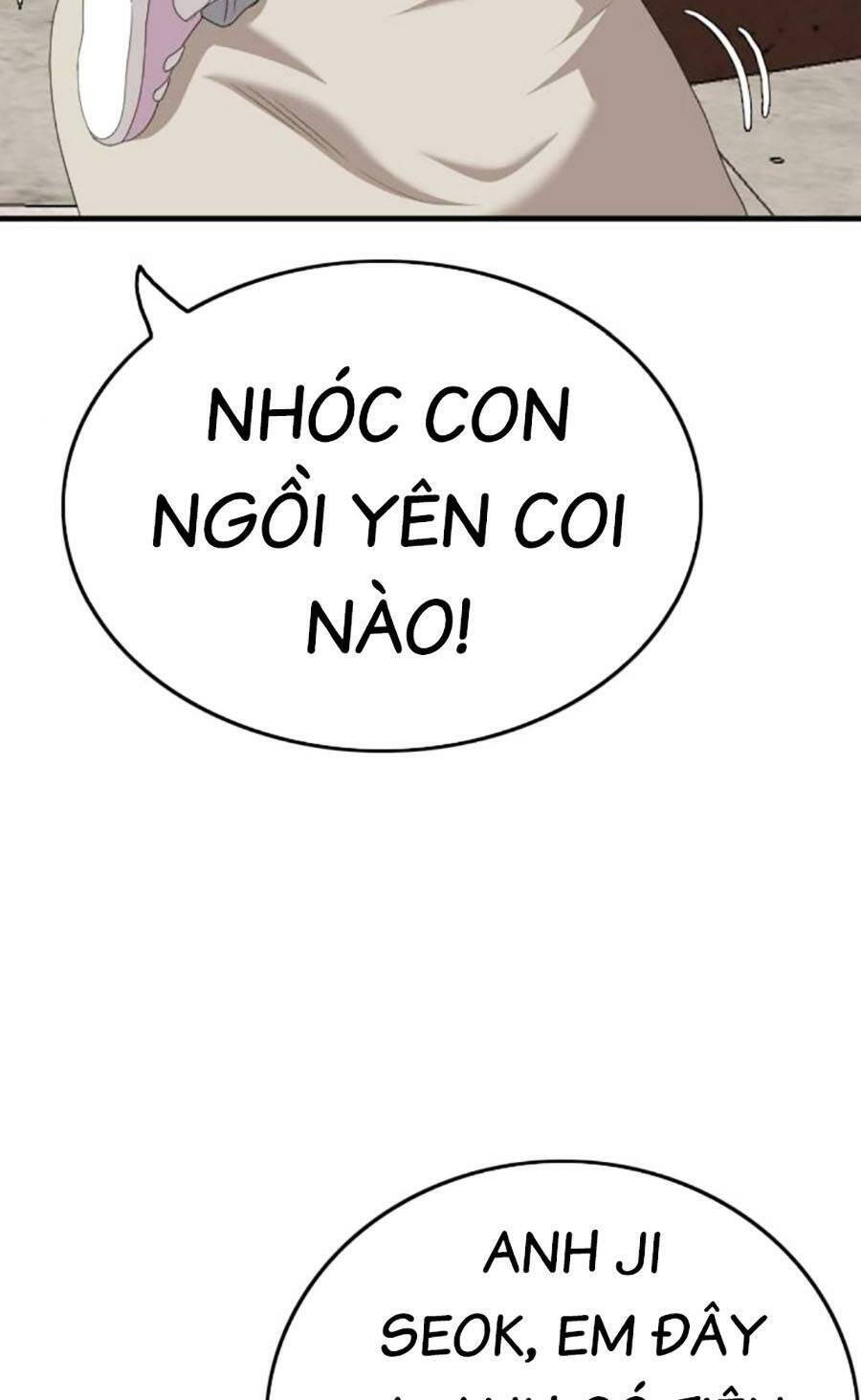 người xấu chapter 152 109