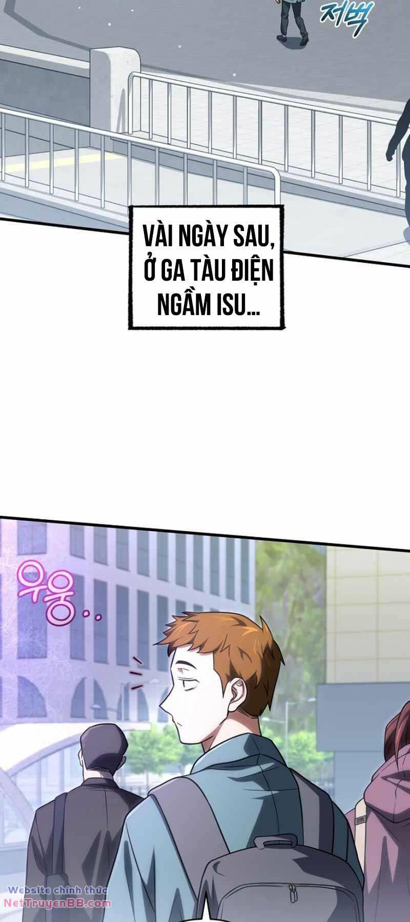 sự trở lại của người chơi sau 10000 năm chapter 70 73